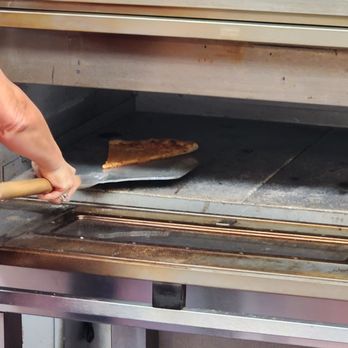 Bella Sera Pizza - Pizza Near Me - Fort Lauderdale, Florida
