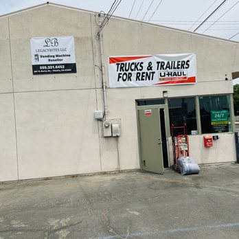 Legacy Bites - Printing Services Near Me - Visalia, California Legacy Bites - Printing Services Near Me - Visalia, California