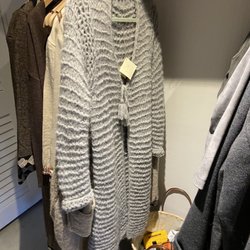 Zephyr - Beautiful clothing