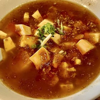 Umemura Restaurant - Ramen Near Me - Gardena, California Umemura Restaurant - Ramen Near Me - Gardena, California