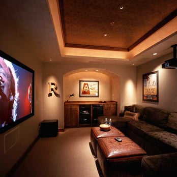 Rincon Mountain Electric - Can light install. - Electricians Near Me - Ventura, California Rincon Mountain Electric - Can light install. - Electricians Near Me - Ventura, California