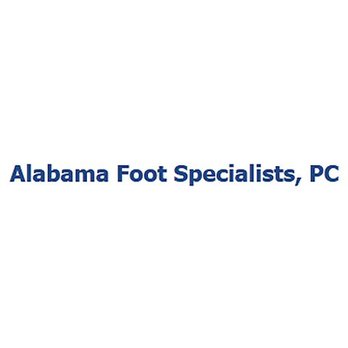 Alabama Foot Specialists - Podiatrists Near Me - Mobile, Alabama Alabama Foot Specialists - Podiatrists Near Me - Mobile, Alabama