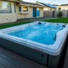 Blackstone Pools & Spas gift card
