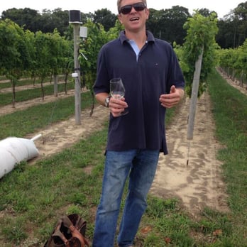 Hawk Haven Vineyard & Winery - Wineries Near Me - Rio Grande, New Jersey Hawk Haven Vineyard & Winery - Wineries Near Me - Rio Grande, New Jersey