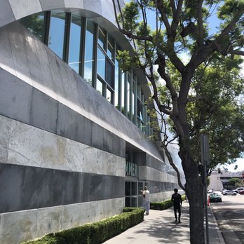 Hammer Museum - Museums Near Me - Los Angeles, California Hammer Museum - Museums Near Me - Los Angeles, California
