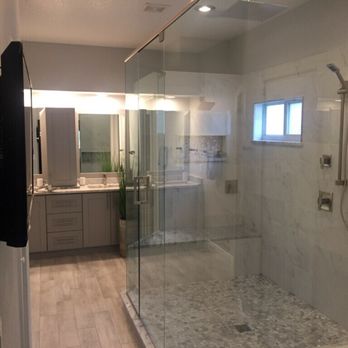 Tim Otero - Handyman Near Me - Orlando, Florida