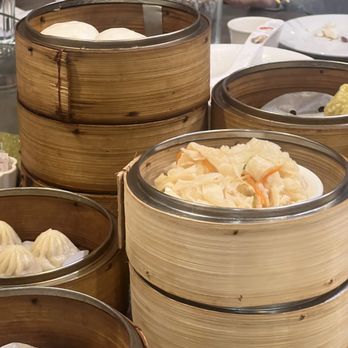 Fortune Inn - Chinese Near Me - Kenmore, Washington