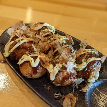 Kyushu Ramen Bar - Ramen Near Me - Columbus, Ohio Kyushu Ramen Bar - Ramen Near Me - Columbus, Ohio