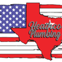 Photo of Heathco Plumbing