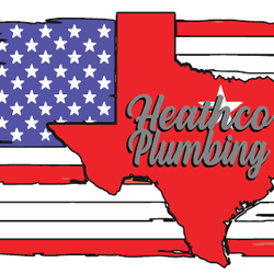 Heathco Plumbing