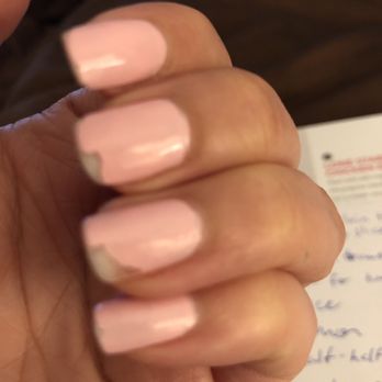 E Nails & Spa Shakopee - 4/24 - Nail Salons Near Me - Shakopee, Minnesota E Nails & Spa Shakopee - 4/24 - Nail Salons Near Me - Shakopee, Minnesota
