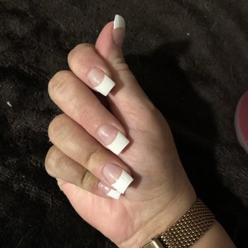 Athena Nails & Spa - Nails - Nail Salons Near Me - Temecula, California Athena Nails & Spa - Nails - Nail Salons Near Me - Temecula, California