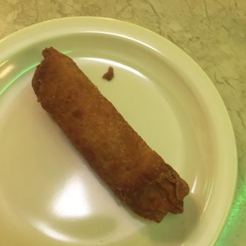 Oriental Kitchen - Chinese Near Me - Pflugerville, Texas