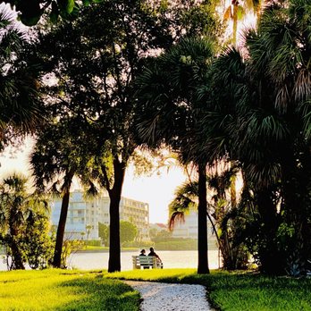St Pete Beach - "Sunrise, the most precious gold to be found on Earth" St. Pete Beach 7.16.24 - Beaches Near Me - St Pete Beach, Florida St Pete Beach - "Sunrise, the most precious gold to be found on Earth" St. Pete Beach 7.16.24 - Beaches Near Me - St Pete Beach, Florida