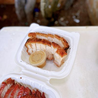 Royal Kitchen by null