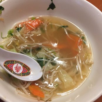 Thai Taste - Thai Near Me - Indianapolis, Indiana Thai Taste - Thai Near Me - Indianapolis, Indiana