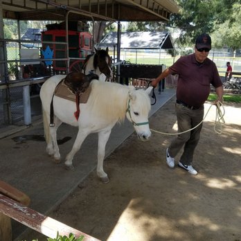 Montebello Barnyard Zoo - Petting Zoos Near Me - Montebello, California Montebello Barnyard Zoo - Petting Zoos Near Me - Montebello, California