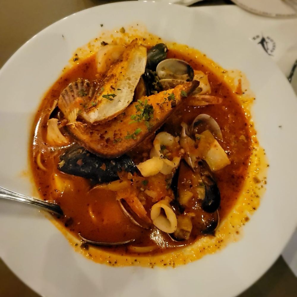 Bluewater Avalon - Cioppino - Seafood Near Me - Avalon, California Bluewater Avalon - Cioppino - Seafood Near Me - Avalon, California