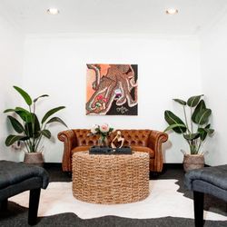 Permanent Makeup & Wax By Mena - Mena is now at the Suite Life Spa near Skidaway Island