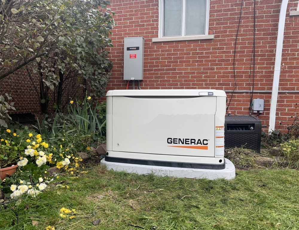 Slide of Pass Go Homes