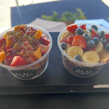 Basik Acai - Juice Bars & Smoothies Near Me - Kailua-Kona, Hawaii Basik Acai - Juice Bars & Smoothies Near Me - Kailua-Kona, Hawaii