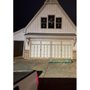 Photo of Hawk Garage Doors