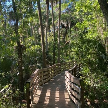 Blue Spring State Park - Parks Near Me - Orange City, Florida Blue Spring State Park - Parks Near Me - Orange City, Florida