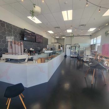 DF Donuts - Donuts Near Me - Stockton, California DF Donuts - Donuts Near Me - Stockton, California