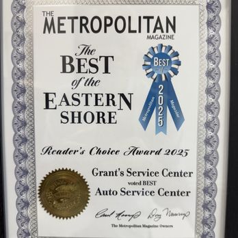 Grants Service Center - Towing Near Me - Salisbury, Maryland Grants Service Center - Towing Near Me - Salisbury, Maryland