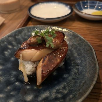 Tora Japanese Restaurant - Japanese Near Me - Boston, Massachusetts