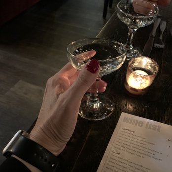 Uvae Kitchen & Wine Bar - Bubbly - Wine Bars Near Me - Chicago, Illinois Uvae Kitchen & Wine Bar - Bubbly - Wine Bars Near Me - Chicago, Illinois