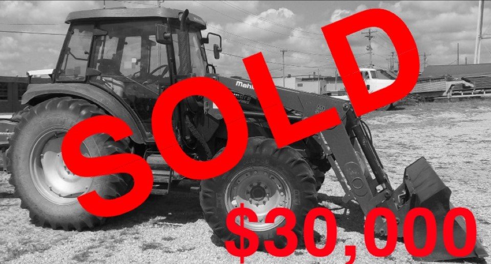 CHEYNEY AUCTION COMPANY Updated August 2024 13 Photos 304