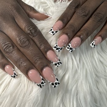 K Zen Nails - Nail Salons Near Me - Dallas, Texas K Zen Nails - Nail Salons Near Me - Dallas, Texas