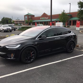 Calibred Customs - Car Stereo Installation Near Me