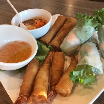 Bone & Broth - Ontario appetizers - Vietnamese Near Me - Ontario, California