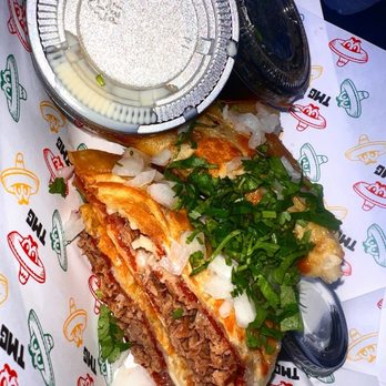 Tacos My Guey - Tacos Near Me - Orlando, Florida Tacos My Guey - Tacos Near Me - Orlando, Florida