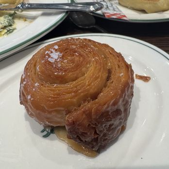 Sadelle's - Breakfast & Brunch Near Me - Las Vegas, Nevada Sadelle's - Breakfast & Brunch Near Me - Las Vegas, Nevada