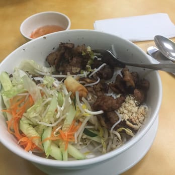 Pho Cafe - Vietnamese Near Me - Baton Rouge, Louisiana Pho Cafe - Vietnamese Near Me - Baton Rouge, Louisiana