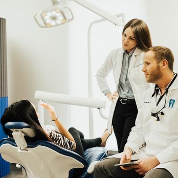 RB Comprehensive Dentistry - General Dentistry Near Me - Virginia Beach, Virginia