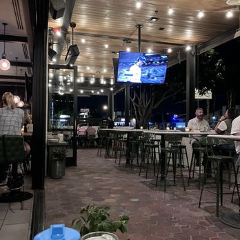 Driftwoods Sports Grill - Sports Bars Near Me - Phoenix, Arizona Driftwoods Sports Grill - Sports Bars Near Me - Phoenix, Arizona