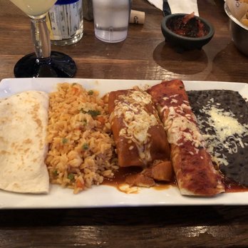 Cinco de Mayo - Bars Near Me - Middletown, Maryland Cinco de Mayo - Bars Near Me - Middletown, Maryland