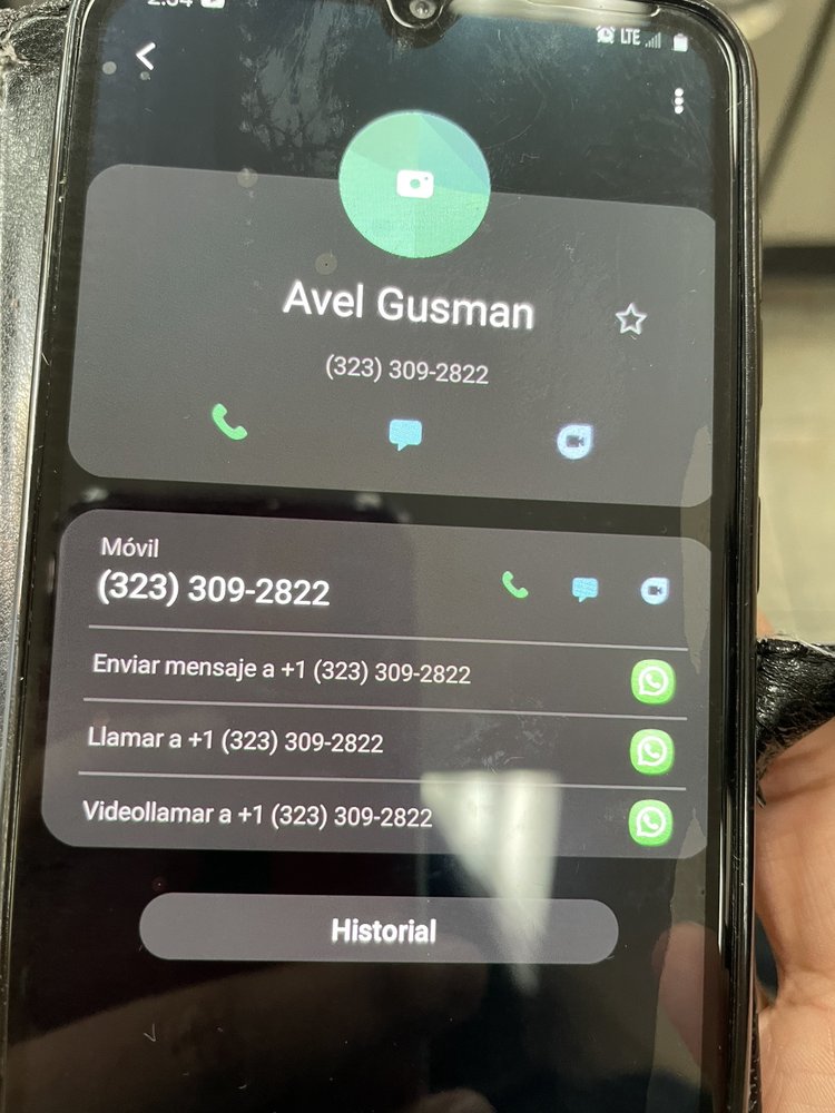 BUBBLES LAUNDROMAT Updated September 2024 23 Photos & 18 Reviews