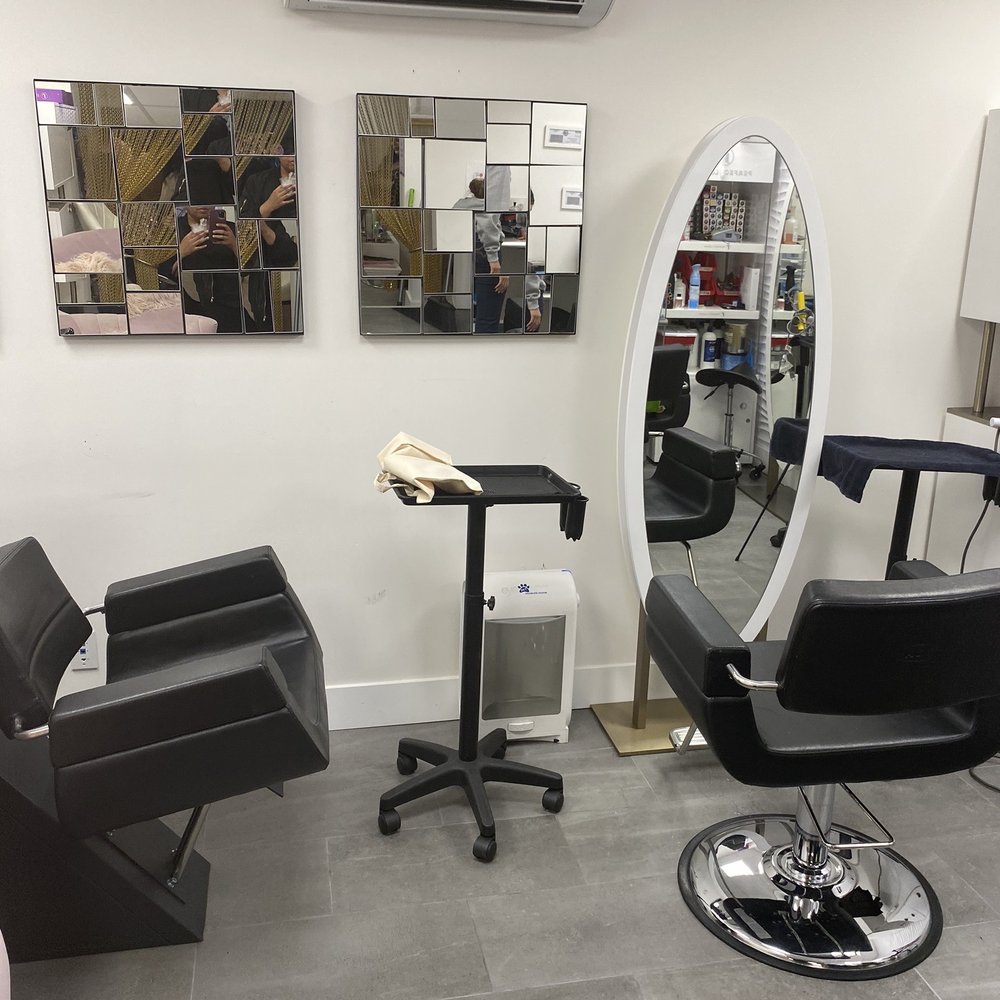 Perfect Locks - Hair Extensions Near Me - Walnut Creek, California Perfect Locks - Hair Extensions Near Me - Walnut Creek, California