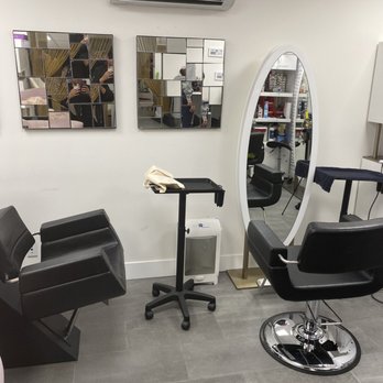 Perfect Locks - Hair Extensions Near Me - Walnut Creek, California Perfect Locks - Hair Extensions Near Me - Walnut Creek, California