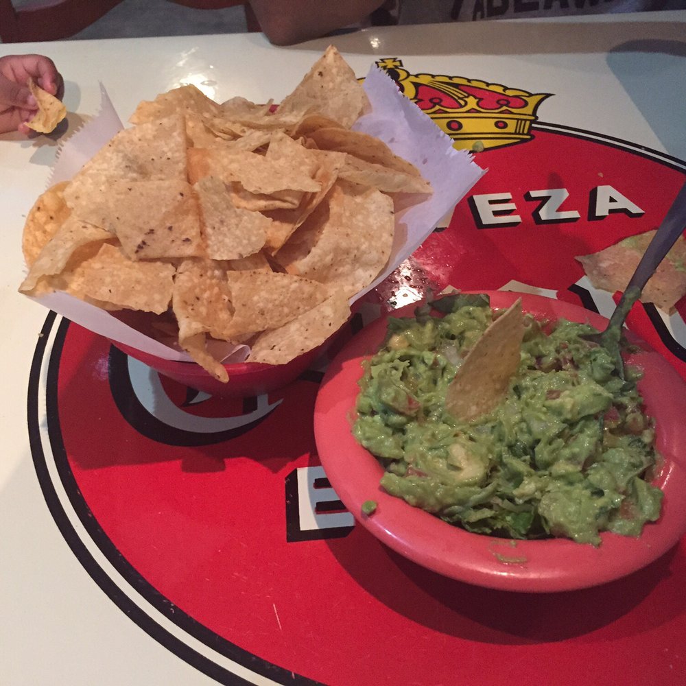 Serranos - Delicious chips and guacamole - Tex-Mex Near Me - Cedar Park, Texas Serranos - Delicious chips and guacamole - Tex-Mex Near Me - Cedar Park, Texas