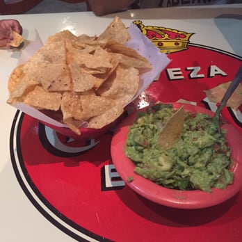 Serranos - Delicious chips and guacamole - Tex-Mex Near Me - Cedar Park, Texas Serranos - Delicious chips and guacamole - Tex-Mex Near Me - Cedar Park, Texas