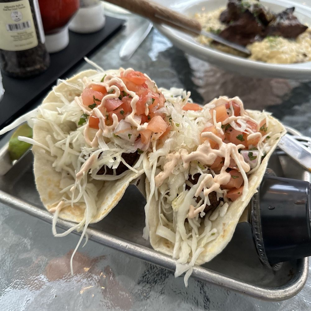 Greenhouse Cafe & Tavern - Cafes Near Me - Burlington, Connecticut Greenhouse Cafe & Tavern - Cafes Near Me - Burlington, Connecticut
