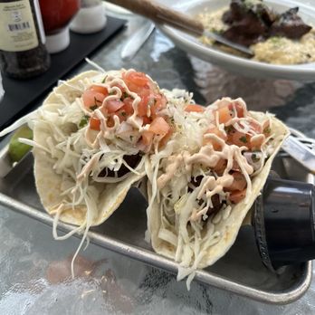 Greenhouse Cafe & Tavern - Cafes Near Me - Burlington, Connecticut Greenhouse Cafe & Tavern - Cafes Near Me - Burlington, Connecticut