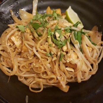 Fire Bowl Cafe - Pan Asian Near Me - Englewood, Colorado