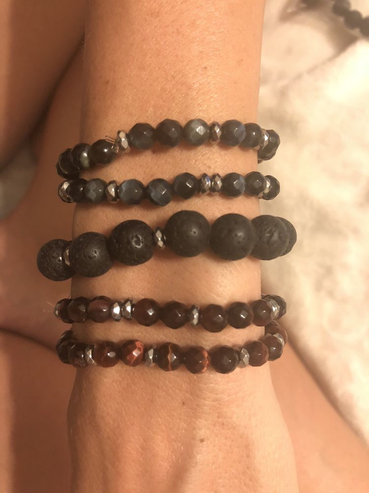 BELLA FINDINGS HOUSE 26 Photos & 38 Reviews 607 S Hill St, Los